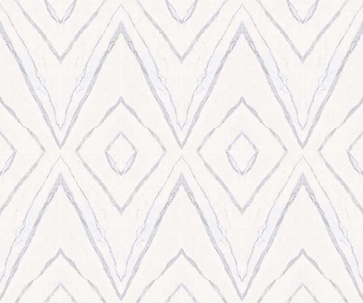 Porcelanosa Baltic Bookmatch