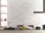 Porcelanosa Baltic Bookmatch