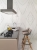 Porcelanosa Baltic Bookmatch