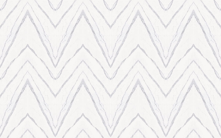 Porcelanosa Baltic Bookmatch