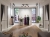 Porcelanosa Baltic Bookmatch