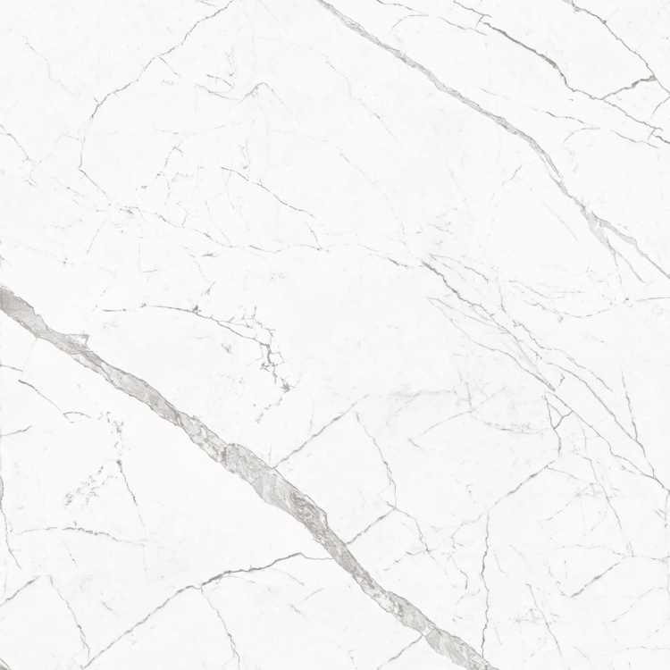 Porcelanosa Baltic Pulido L