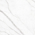 Porcelanosa Baltic Pulido L