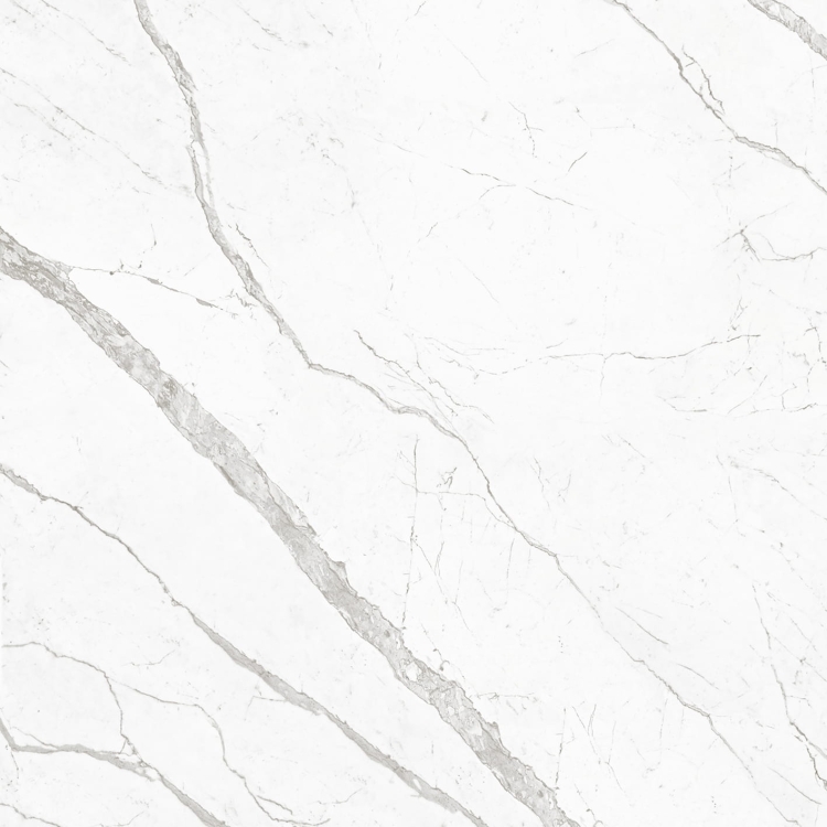 Porcelanosa Baltic Pulido L