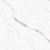 Porcelanosa Baltic Pulido L