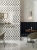 Porcelanosa Baltic Pulido L