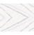 Porcelanosa Baltic Bookmatch