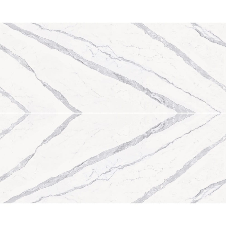 Porcelanosa Baltic Bookmatch