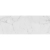 Porcelanosa Marmol Carrara Blanco