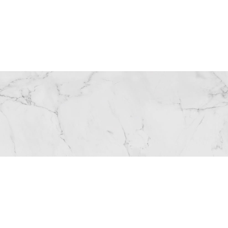 Porcelanosa Marmol Carrara Blanco