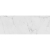 Porcelanosa Marmol Carrara Blanco