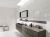 Porcelanosa Marmol Carrara Blanco