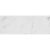 Porcelanosa Marmol Carrara Blanco