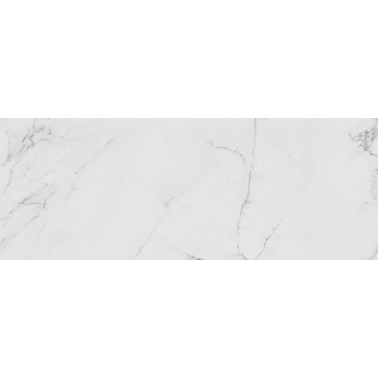 Porcelanosa Marmol Carrara Blanco