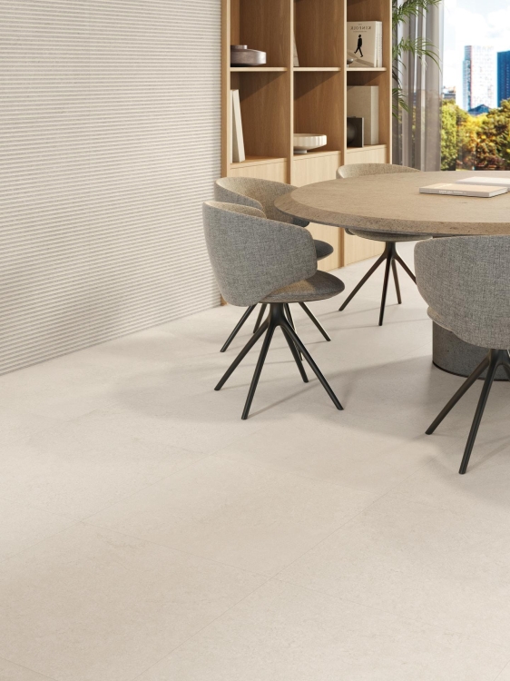 Porcelanosa Deco Lamu