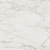 Porcelanosa Massa Pulido