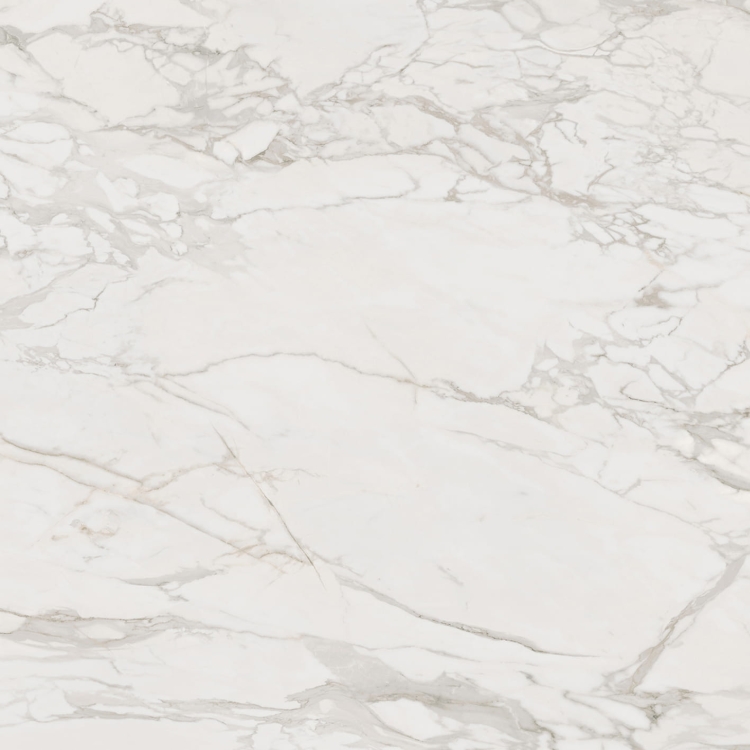 Porcelanosa Massa Pulido
