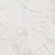 Porcelanosa Massa Pulido