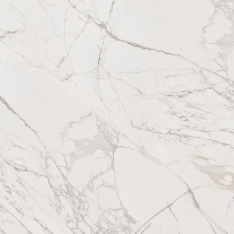 Porcelanosa Massa Pulido