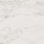 Porcelanosa Massa Pulido