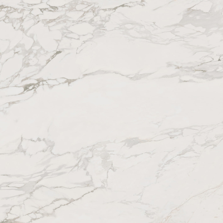 Porcelanosa Massa Pulido