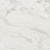Porcelanosa Massa Pulido