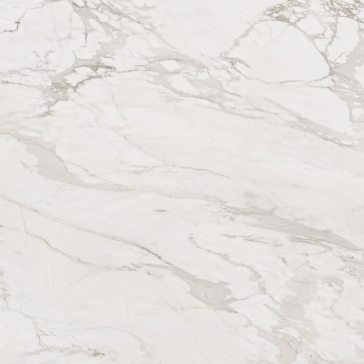Porcelanosa Massa Pulido