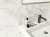Porcelanosa Massa Pulido