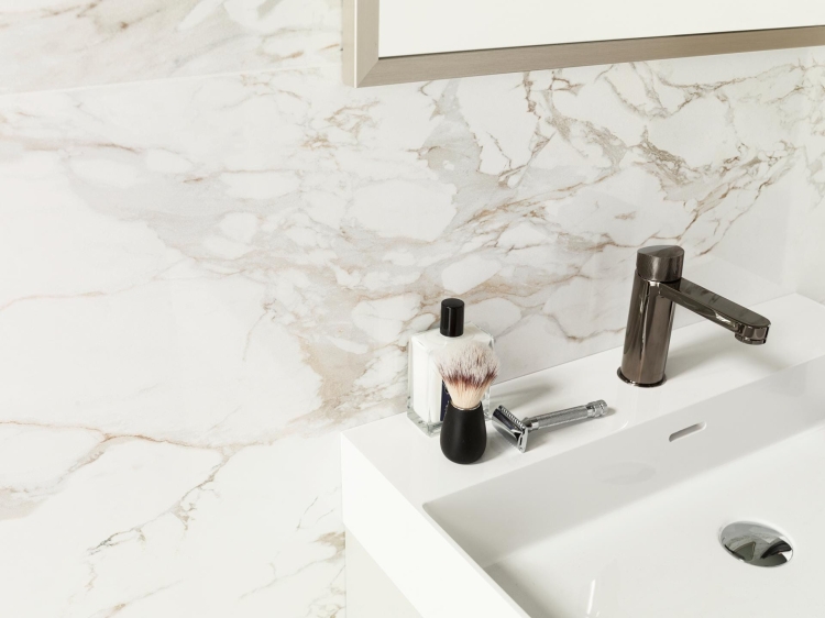 Porcelanosa Massa Pulido