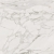 Porcelanosa Massa Brillo