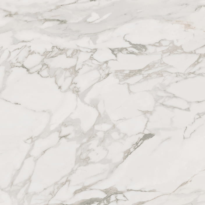 Porcelanosa Massa Brillo