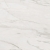 Porcelanosa Massa Brillo