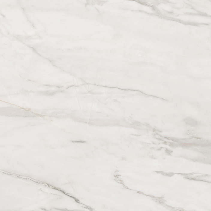 Porcelanosa Massa Brillo