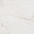 Porcelanosa Massa Brillo