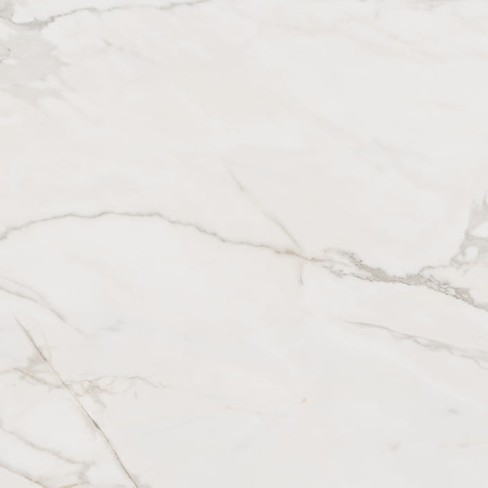 Porcelanosa Massa Brillo