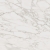 Porcelanosa Massa Brillo