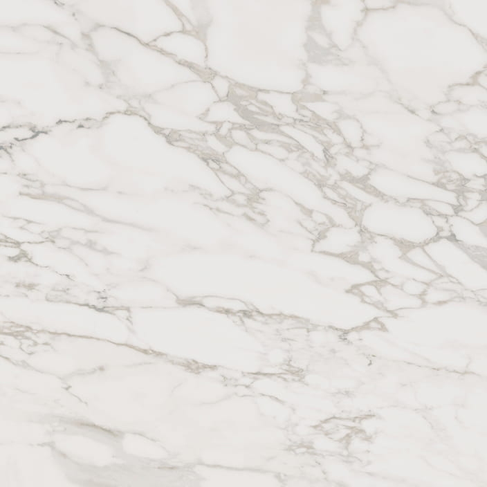 Porcelanosa Massa Brillo