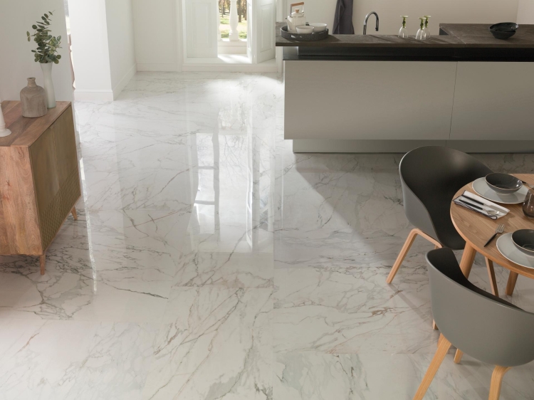 Porcelanosa Massa Brillo