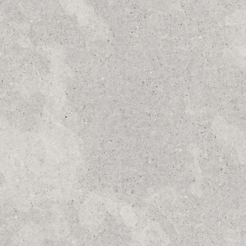 Porcelanosa Prada Acero L