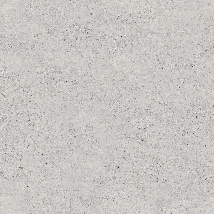Porcelanosa Prada Acero L