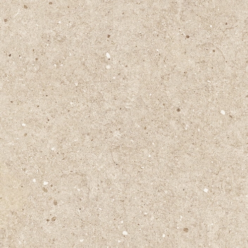 Porcelanosa Prada Caliza