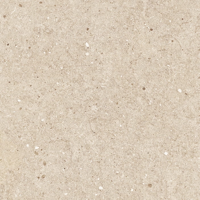 Porcelanosa Prada Caliza