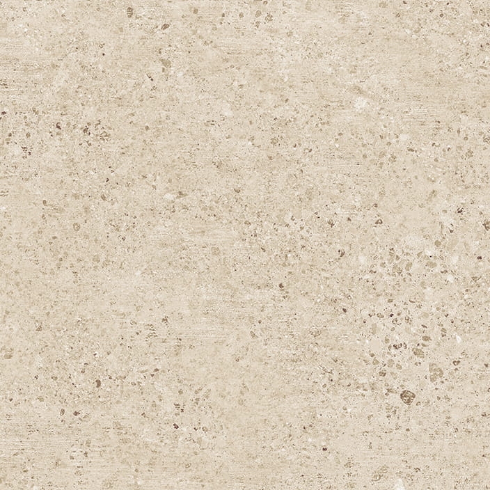 Porcelanosa Prada Caliza