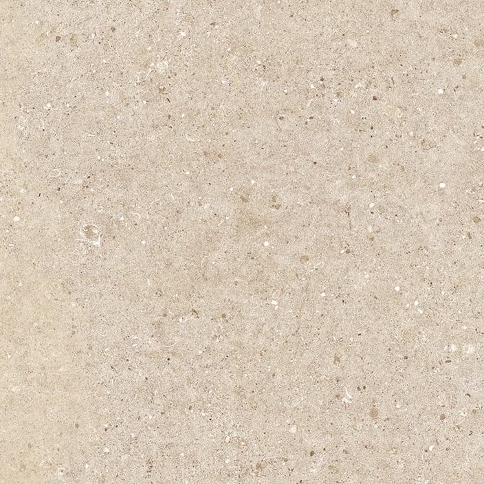 Porcelanosa Prada Caliza