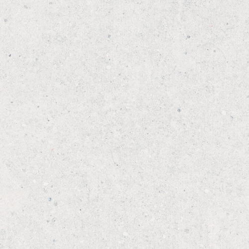 Porcelanosa Prada White