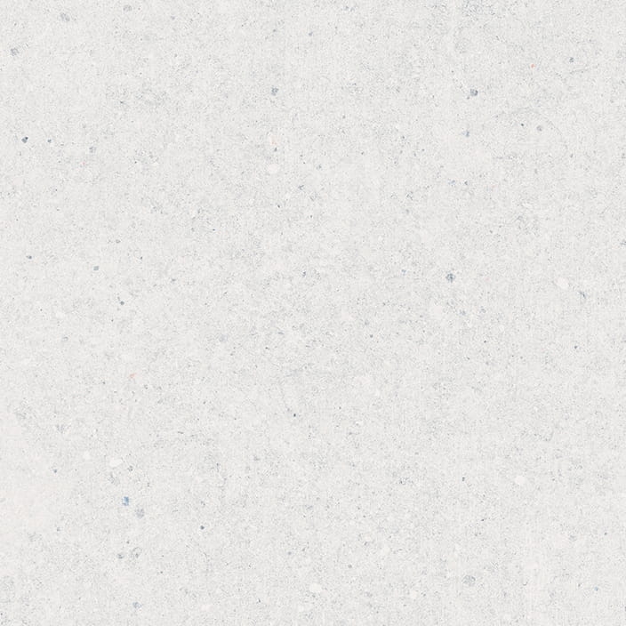 Porcelanosa Prada White