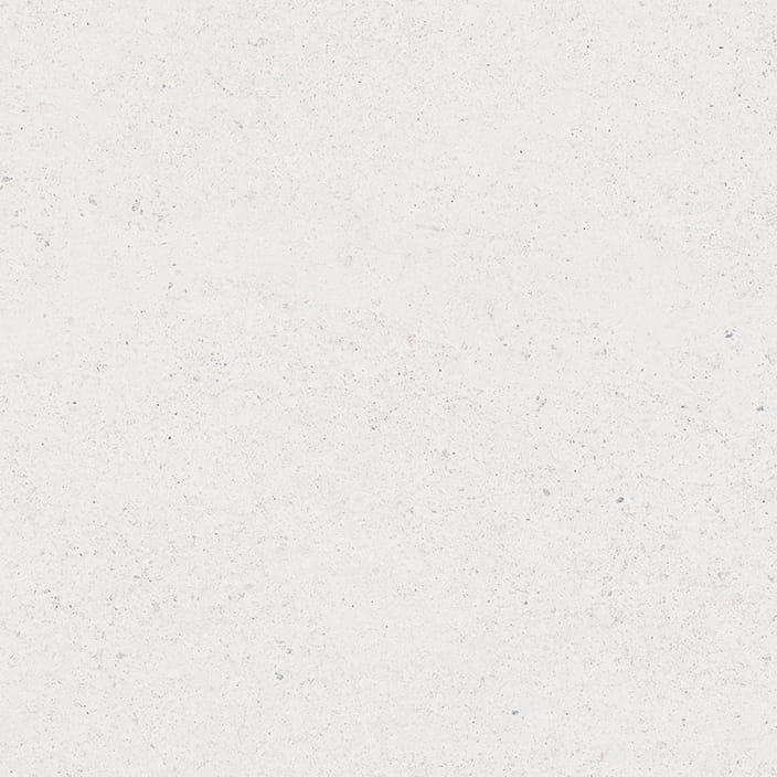 Porcelanosa Prada White