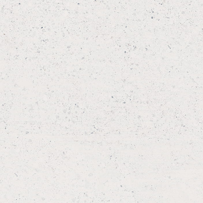 Porcelanosa Prada White