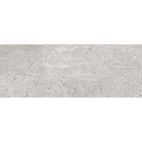 Porcelanosa Prada Acero