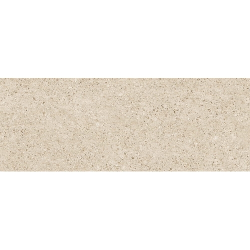 Porcelanosa Prada Caliza